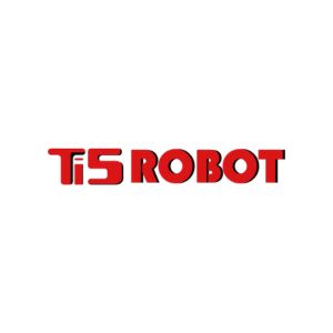 Titanium Tiger Technology (Ti5 Robot) is a robotics company specializing in advanced humanoid robots and robotics hardware.