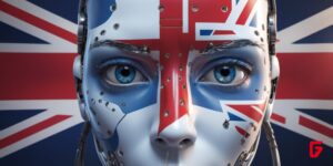 Discover the top 15 AI companies revolutionizing England's tech scene. Learn about their groundbreaking innovations and impact on the future.