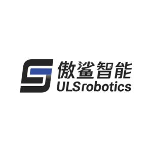 ULS Robotics develops advanced exoskeleton robots designed to reduce fatigue, prevent occupational injuries, and enhance human strength.