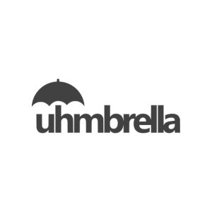 Uhmbrella is an AI-driven music platform, offering advanced tools and APIs to revolutionize how music and sound are created and managed.