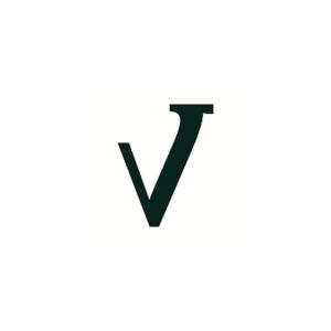 Verba is an AI-powered life tracker designed to assist individuals in therapy, facilitating daily reflections through brief chats.