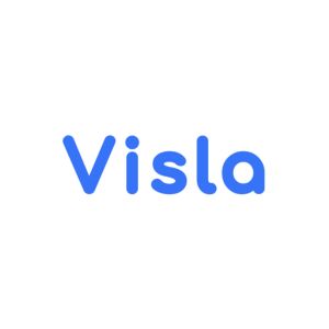 Visla is an AI video creation and editing platform where users can create, edit, and collaborate on videos of all kinds.