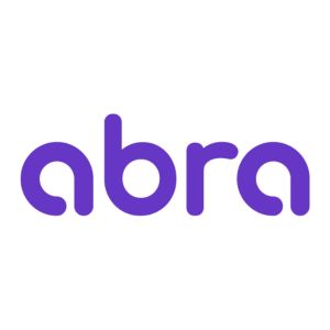 Abra is a fintech platform that offers a mobile app enabling users to manage their investments in cryptocurrencies, stocks, and ETFs.