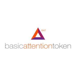 Basic Attention Token is a cryptocurrency and utility token running on the Ethereum blockchain and is integrated into the Brave web browser.