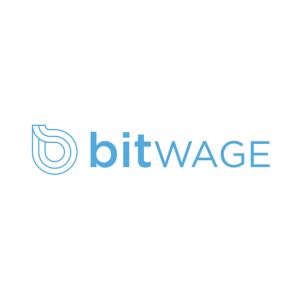 Bitwage is a fintech company that specializes in global payroll and wage payment solutions using cryptocurrencies and blockchain technology.