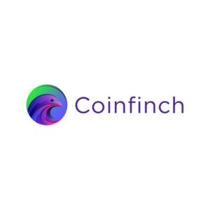 Coinfinch is a platform that combines cryptocurrency and AI to help users manage and enhance their portfolios.