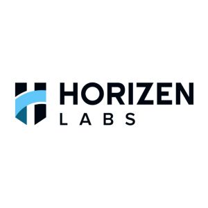 Horizen Labs is a blockchain platform designed to create secure, private, and scalable distributed ledger solutions.