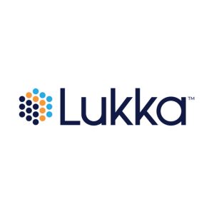 Lukka is a company specializing in providing comprehensive solutions for crypto asset data services and accounting.