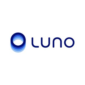 Luno is a cryptocurrency investment platform that allows users to buy, store, and explore various cryptocurrencies securely.