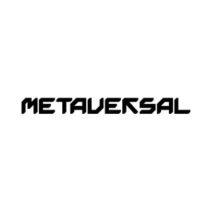 Metaversal is a Web3 venture studio that focuses on creating brands centered around the concept of ownership in the digital age.