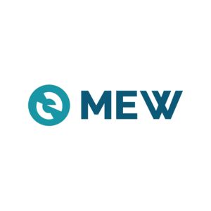 MyEtherWallet (MEW) is a secure, and user-friendly cryptocurrency wallet designed for managing Ethereum and ERC-20 tokens.