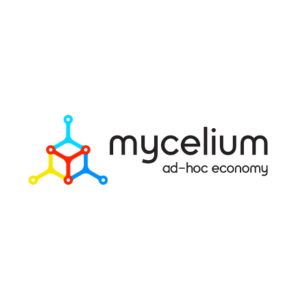 Mycelium is a company offering a range of products including a popular Bitcoin wallet, gift cards for crypto, and Bitcoin payment processors.