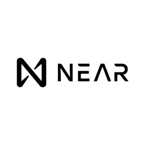 NEAR is a blockchain platform designed to simplify and enhance the development of decentralized applications (dApps).