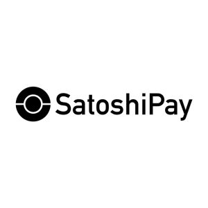 SatoshiPay is a company that offers blockchain-based products and services for micropayments and cross-border money transfers.