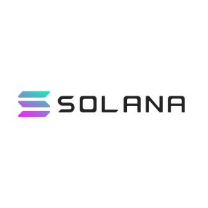 Solana is a high-performance blockchain platform designed to support decentralized applications and cryptocurrencies.