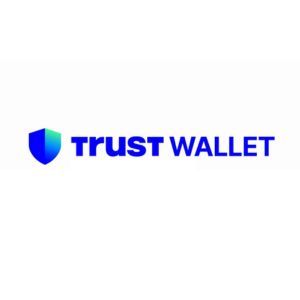 Trust Wallet is a leading self-custody multi-chain cryptocurrency wallet supporting many assets across over 100 blockchains.