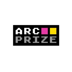 ARC Prize is a nonprofit organization running a $1,000,000+ competition to advance open artificial general intelligence (AGI) research.