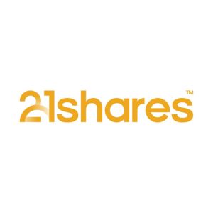 21Shares offers crypto ETFs for institutional and retail investors, providing easy access to Bitcoin and Ethereum through traditional brokers.