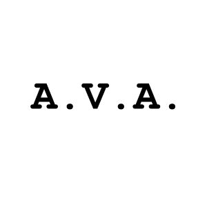 My-AVA is a platform for creating custom AI agents with multimodal capabilities, including vision, voice chat, and avatar control for integration with Twitch and Discord.