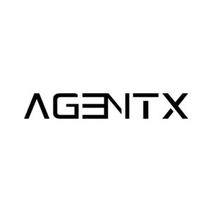 AgentX is a platform for creating and deploying customized AI chatbots. Users can build, personalize, and integrate AI agents across various channels without coding skills.