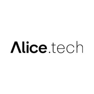 Alice is an AI-powered study tool that transforms course materials into personalized exam prep resources. It creates tailored notes, exercises, and practice tests to help students identify and address their knowledge gaps.