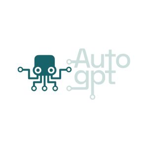 AutoGPT Platform creates autonomous AI agents that independently execute complex tasks across various workflows.