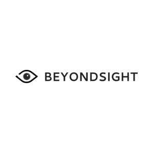 BeyondSight develops assistive technology for the visually impaired, including smart glasses and haptic belts, enabling safer and independent navigation.