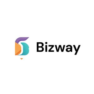 Bizway provides a no-code platform enabling entrepreneurs to build custom AI agents that automate business tasks across multiple data sources and workflows.