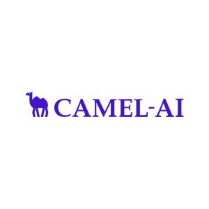 CAMEL-AI develops an open-source multi-agent framework enabling AI agents to autonomously collaborate, communicate, and solve complex tasks with minimal human intervention.