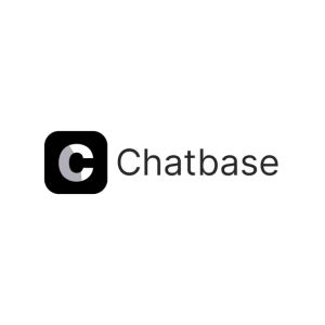 Chatbase builds AI chatbots that help businesses create custom digital assistants trained on their specific data, enabling instant customer support and engagement across multiple platforms.