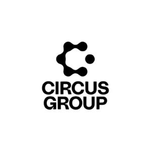 Circus Group develops advanced AI and robotics for fully autonomous food service, transforming food preparation and delivery efficiency.