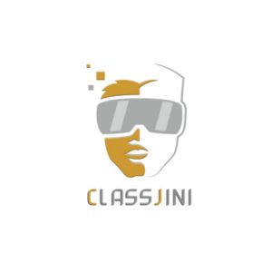 ClassJini Technologies is a virtual reality software development company that creates customized VR solutions for various industries.