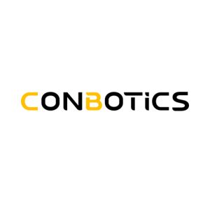 ConBotics develops innovative robotic solutions for the construction industry, focusing on automating surface coating tasks to enhance efficiency and reduce labor costs.