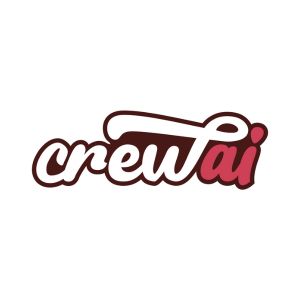 CrewAI provides a framework for creating and managing AI agent teams that collaborate to automate workflows, optimize processes, and execute tasks.