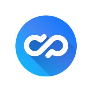 CryptoPay is a platform for buying, selling, and managing over 35 cryptocurrencies, offering secure wallets and payment solutions for users.