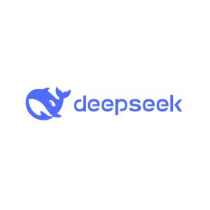 DeepSeek develops advanced AI language models for reasoning and code generation. Their open-source tools rival leading tech companies in performance and efficiency.