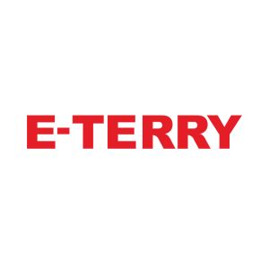 E-TERRY develops autonomous farming robots that automate labor-intensive agricultural tasks, enhancing efficiency and sustainability.