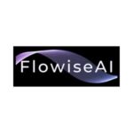 Flowise AI is an open-source, low-code platform for building custom LLM workflows and AI agents using an intuitive drag-and-drop interface.