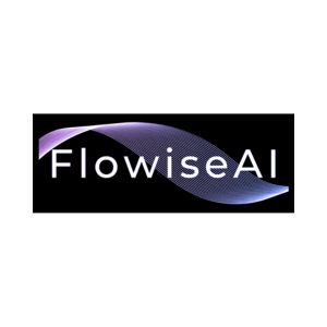 Flowise AI is an open-source, low-code platform for building custom LLM workflows and AI agents using an intuitive drag-and-drop interface.