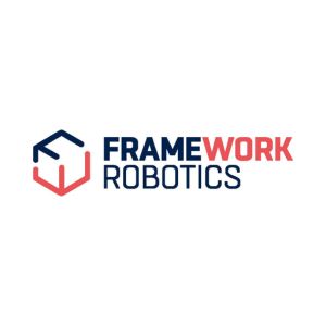 Framework Robotics creates customizable underwater vehicles for marine applications using modular, 3D-printed hardware and adaptive software solutions.