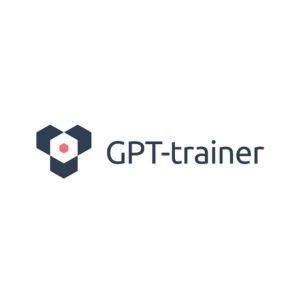 GPT-trainer is a platform to create custom AI chatbots/agents, automate tasks, integrate with systems, and enhance workflows without coding expertise.