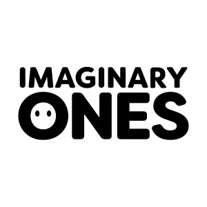 Imaginary Ones creates engaging Web3 content, including games and NFTs, along with innovative merchandise for digital enthusiasts.