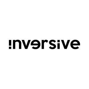 Inversive XR provides a customizable platform for distributing XR content, managing immersive hardware, and deploying virtual environments.