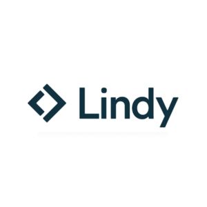 Lindy.ai is a no-code platform that lets users create AI agents to automate workflows, manage tasks, and streamline business operations.