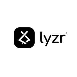 Lyzr AI provides a platform for building and deploying secure, customizable AI agents. It offers tools for workflow automation, task management, and enterprise-level AI solutions.