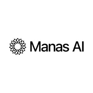 Manas AI is a technology company using advanced AI and computational chemistry to accelerate drug discovery for cancer and rare diseases.