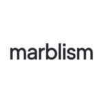 Marblism is a platform to build and deploy AI agents to automate tasks, create apps from prompts, and improve productivity without coding.