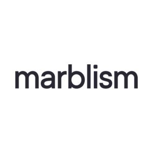 Marblism is a platform to build and deploy AI agents to automate tasks, create apps from prompts, and improve productivity without coding.