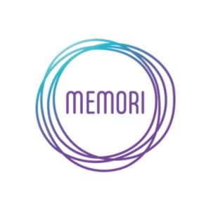 Memori develops AI-driven conversational interfaces that enhance business processes, enabling companies to create customized digital assistants.