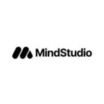 MindStudio enables teams to build AI-powered apps and automations without coding, integrating multiple AI models for custom solutions.